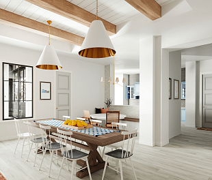 CM Floor ScandiWood RSVP 05 Дуб Ледяной 