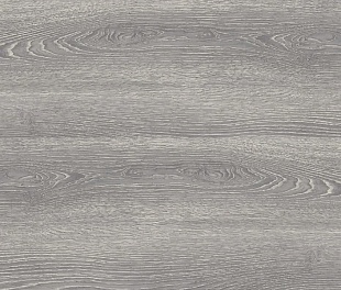 Виниловый ламинат IVC Vivo Click Cleveland Oak 314412 