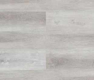 Виниловый ламинат для пола VOX Viterra White Oak 