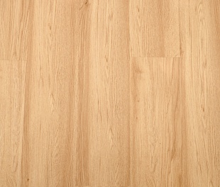 Кварцвиниловая плитка (ламинат) EcoClick EcoWood NOX-1605 Дуб Модена 