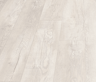 Виниловый ламинат IVC Vivo Click Richmond Oak 314419 