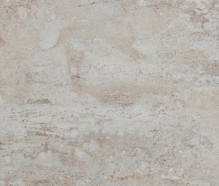 Кварцвиниловая плитка (ламинат) EcoClick EcoStone NOX-1654 Кайлас 