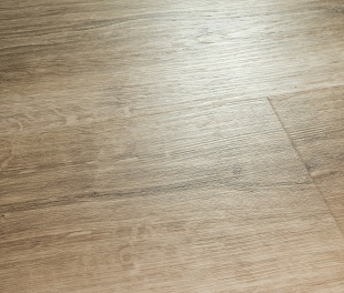 Кварцвиниловая плитка FineFloor Wood FF-1515 Дуб Макао 