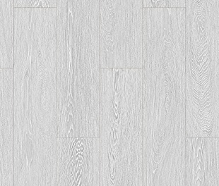 Виниловый пол Vinylov Comfort silver oak 1005 