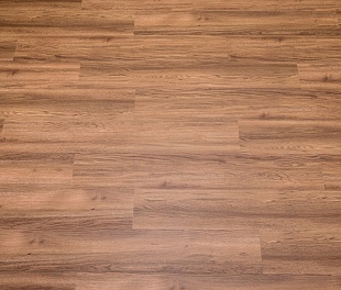 Кварцвиниловая плитка (ламинат) EcoClick EcoWood NOX-1607 Дуб Виши 