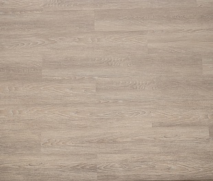 Кварцвиниловая плитка (ламинат) EcoClick EcoWood NOX-1612 Дуб Рошфор 