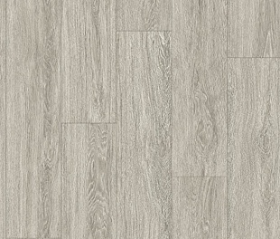 Виниловый пол Vinylov Comfort urban oak 2002 