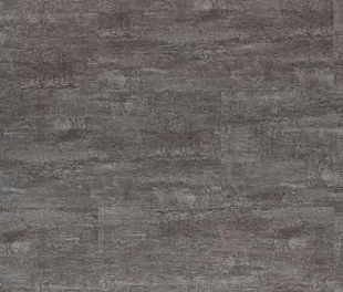 Виниловый ламинат VOX Viterra Dark Concrete 