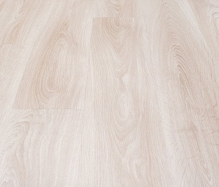 Виниловый ламинат IVC Vivo Click Colorado Oak 314415 
