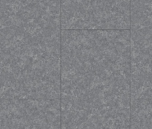 Виниловый пол Vinylov Modern giotto 6001 