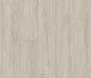 Виниловый пол Vinylov Comfort nordic oak 2001 