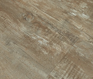 Кварцвиниловая плитка FineFloor Wood FF-1520 Дуб Фуэго 