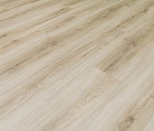 Кварцвиниловая плитка FineFloor Wood FF-1579 Дуб Ла-Пас 
