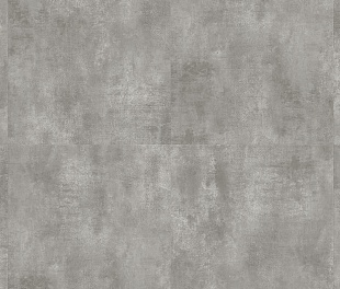 Виниловый пол Tarkett Art Vinyl ModularT 7 Beton Grey 