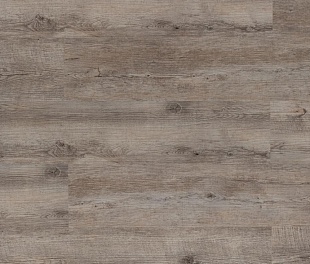 Виниловый ламинат для пола VOX Viterra Knotty Oak 