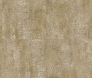 Виниловый пол Tarkett Art Vinyl ModularT 7 Beton Warm Brown 