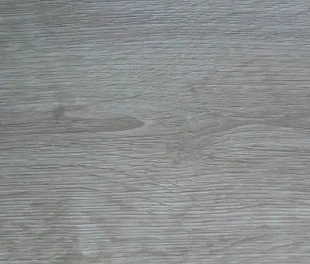Виниловый ламинат IVC Divino Click Somerset Oak 52232 