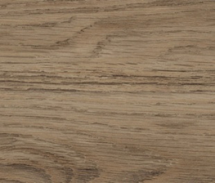 Кварцвиниловая плитка (ламинат) FineFlex Wood FX-103 Дуб Дарвин 