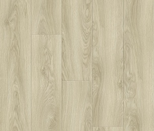 Виниловый пол Tarkett Art Vinyl ModularT 7 Oak Origin Beige 