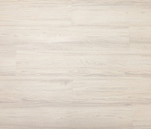 Кварцвиниловая плитка (ламинат) EcoClick EcoWood NOX-1604 Дуб Гент 