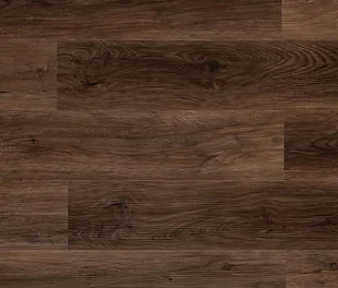 Виниловый ламинат VOX Viterra Dark Oak 