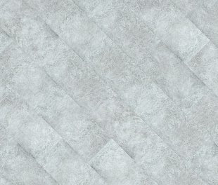 Кварцвиниловая плитка EcoClick Dry Back EcoStone NOX-1763 Иджен 