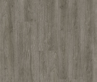 Виниловый пол Tarkett Art Vinyl ModularT 7 Oak Trend Cold Brown 