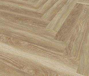 Кварцвиниловая плитка (ламинат) FineFlex Wood FX-109 Дуб Азас 