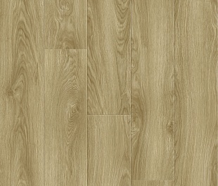 Виниловый пол Tarkett Art Vinyl ModularT 7 Oak Origin Nature 