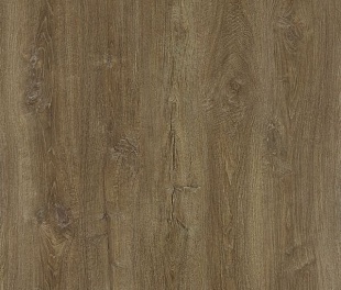 Кварцвиниловая плитка EcoClick Dry Back EcoRich NOX-2062 Дуб Сен-Мартен 