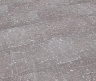 Кварцвиниловая плитка (ламинат) EcoClick EcoStone NOX-1662 Ирасу 