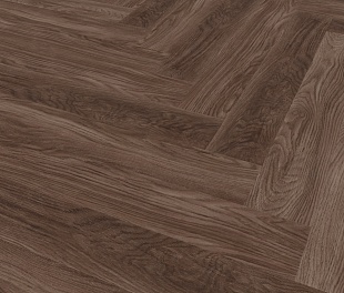 Кварцвиниловая плитка (ламинат) FineFlex Wood FX-112 Дуб Тибердин 