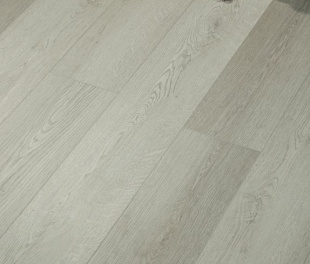 Виниловый ламинат  SPC Zeta La Casa 6160-9 Римини 