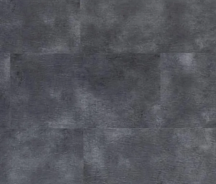Виниловый ламинат VOX Viterra Hard Concrete 