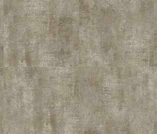 Виниловый пол Tarkett Art Vinyl ModularT 7 Oak Street Cold Brown 