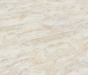 Кварцвиниловая плитка EcoClick Dry Back EcoStone NOX-1755 Броуд Пик 