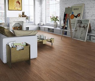 Виниловый пол Tarkett Art Vinil Lounge Ramon 