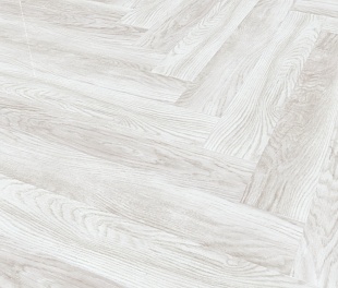 Кварцвиниловая плитка (ламинат) FineFlex Wood FX-105 Дуб Лапландский 