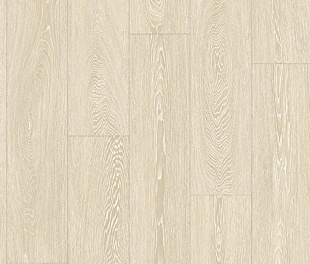 Виниловый пол Vinylov Modern sand oak 1009 