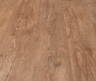 Виниловый ламинат IVC Vivo Click Huntsville Oak 314421 