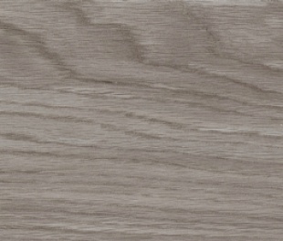 Кварцвиниловая плитка (ламинат) FineFlex Wood FX-104 Дуб Кивач 