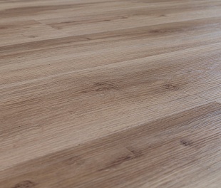 Кварцвиниловая плитка FineFloor Wood FF-1560 Дуб Вестерос 