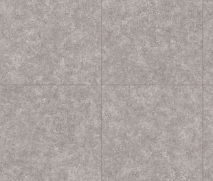 Виниловый пол Vinylov Modern giotto 6002 