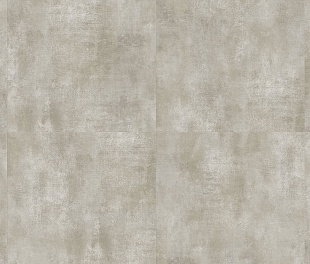 Виниловый пол Tarkett Art Vinyl ModularT 7 Beton Original 