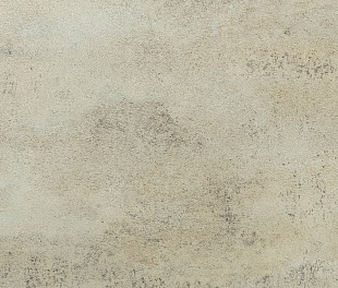 Кварцвиниловая плитка (ламинат) FineFloor Stone FF-1443 Онтарио 