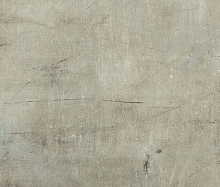Кварцвиниловая плитка (ламинат) FineFloor Stone FF-1541 Джакарта 