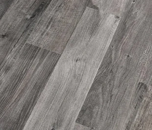 Виниловый ламинат IVC Primero Click Sebastian Oak 931 