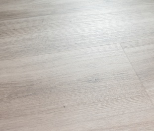 Кварцвиниловая плитка FineFloor Wood FF-1574 Дуб Верона 