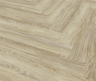 Кварцвиниловая плитка (ламинат) FineFlex Wood FX-110 Дуб Сарпин 