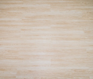 Кварцвиниловая плитка (ламинат) EcoClick EcoWood NOX-1602 Дуб Бриош
